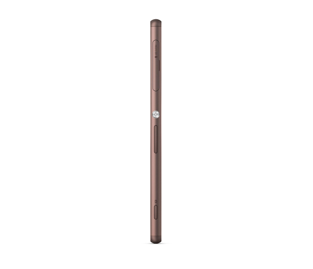 Sony Xperia Z3 Dual SIM miedziany - 209434 - zdjęcie 11